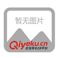 球磨機、選礦球磨機、潤磨機、大型球磨機